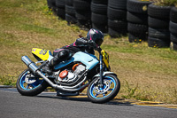anglesey-no-limits-trackday;anglesey-photographs;anglesey-trackday-photographs;enduro-digital-images;event-digital-images;eventdigitalimages;no-limits-trackdays;peter-wileman-photography;racing-digital-images;trac-mon;trackday-digital-images;trackday-photos;ty-croes